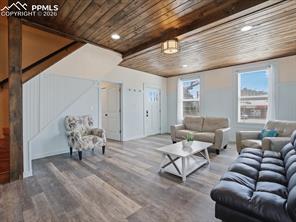 3306 W Colorado Avenue