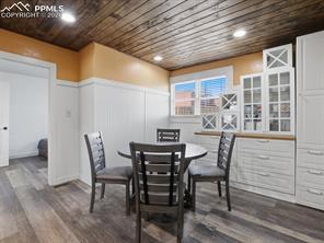 3306 W Colorado Avenue