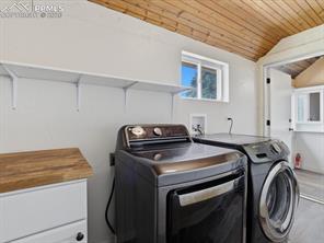 3306 W Colorado Avenue