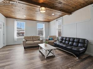 3306 W Colorado Avenue