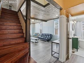 3306 W Colorado Avenue