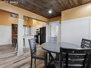 3306 W Colorado Avenue