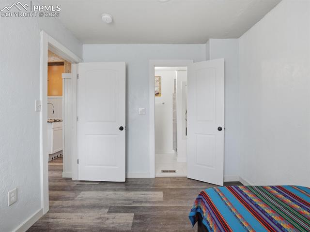 3306 W Colorado Avenue