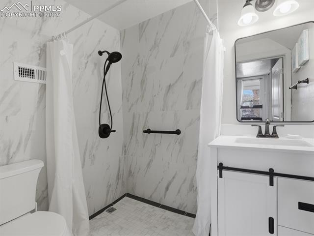 3306 W Colorado Avenue