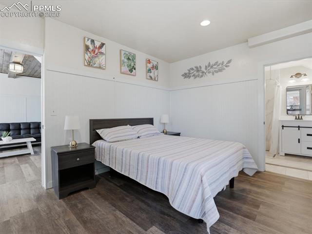 3306 W Colorado Avenue