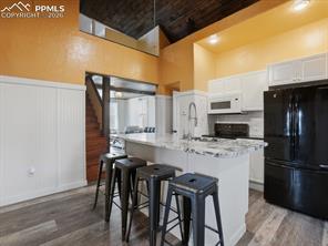 3306 W Colorado Avenue