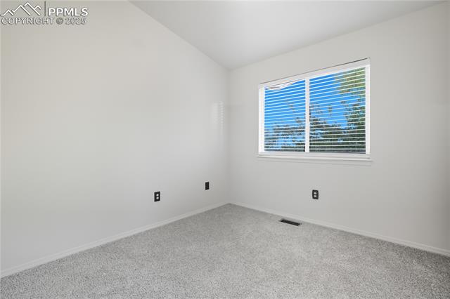 2561 Mesa Springs View