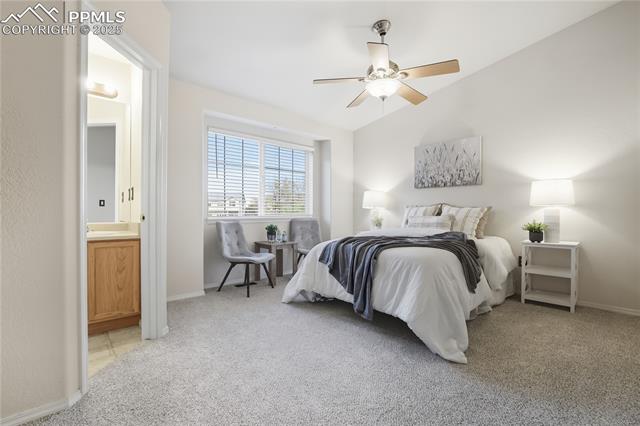 2561 Mesa Springs View