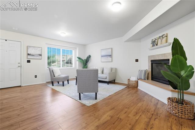 2561 Mesa Springs View