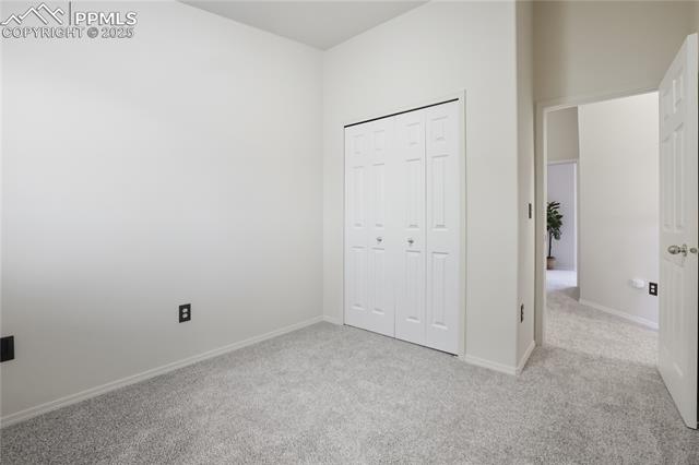 2561 Mesa Springs View