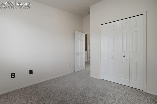 2561 Mesa Springs View