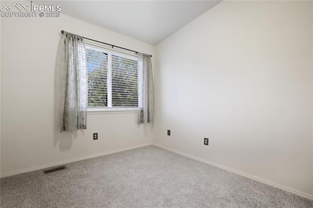 2561 Mesa Springs View