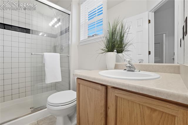 2561 Mesa Springs View