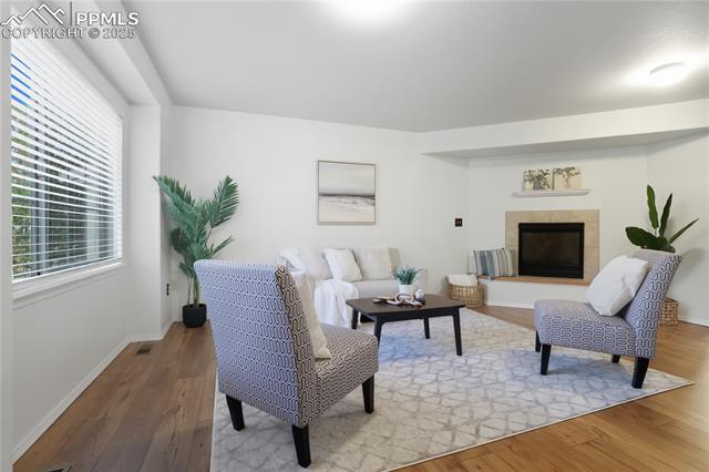 2561 Mesa Springs View