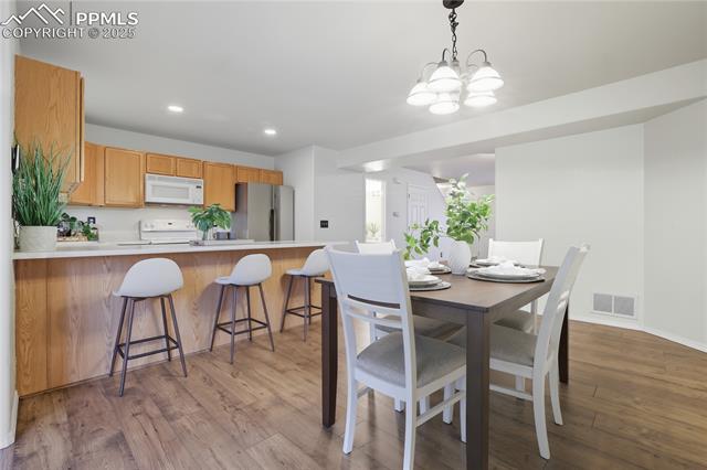 2561 Mesa Springs View