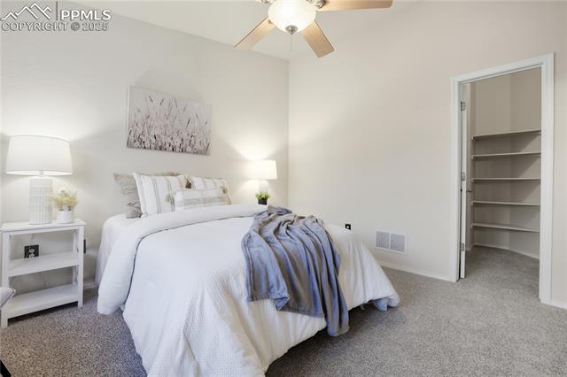 2561 Mesa Springs View