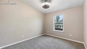 201 E Maple Street