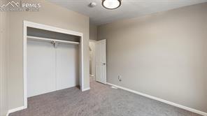 201 E Maple Street