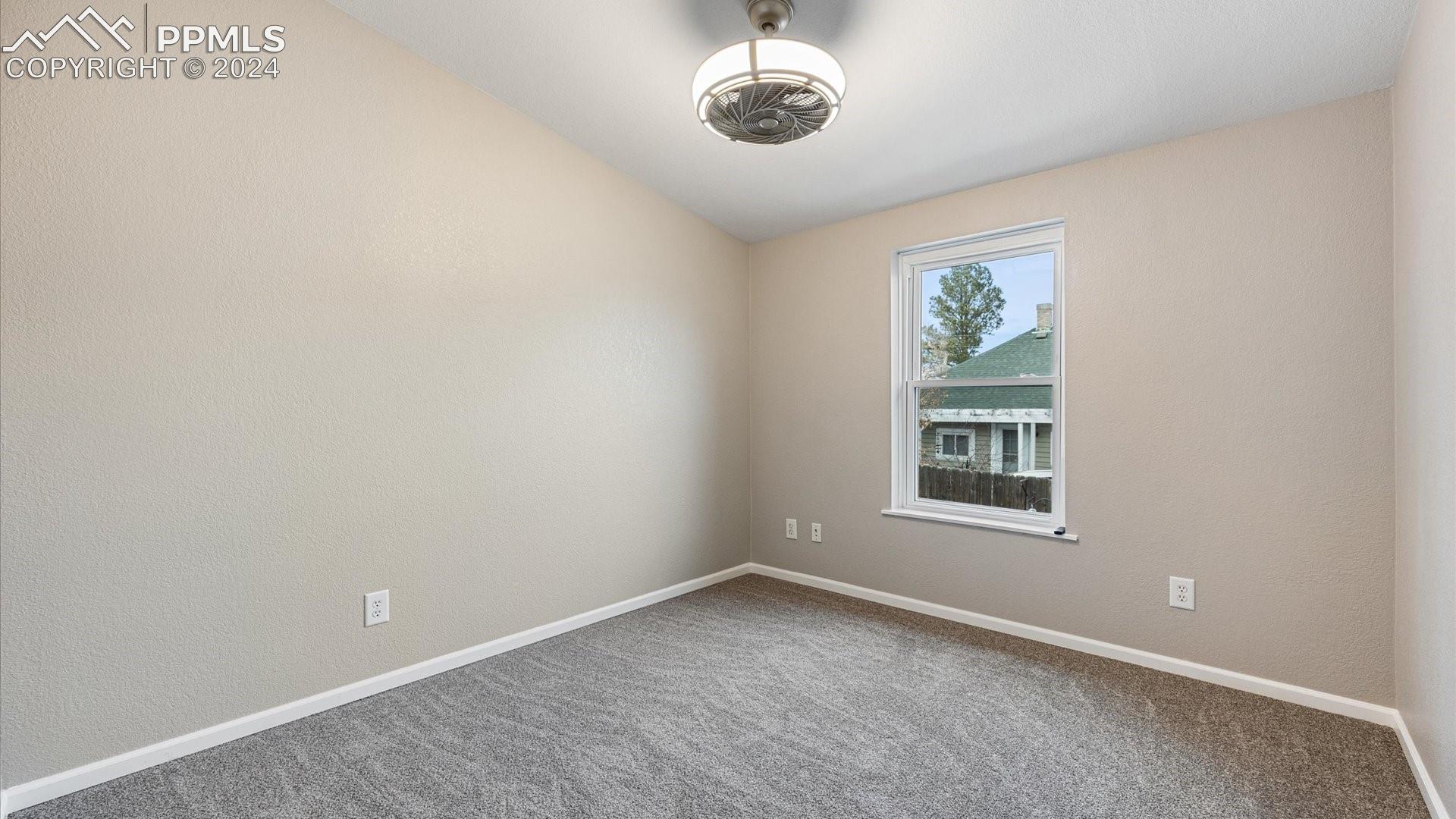 201 E Maple Street