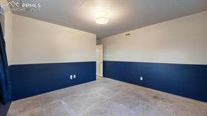 201 E Maple Street