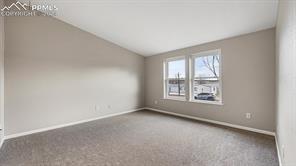 201 E Maple Street