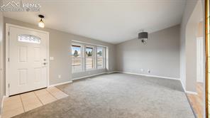 201 E Maple Street