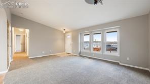201 E Maple Street