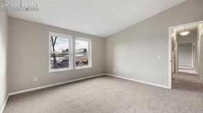 201 E Maple Street