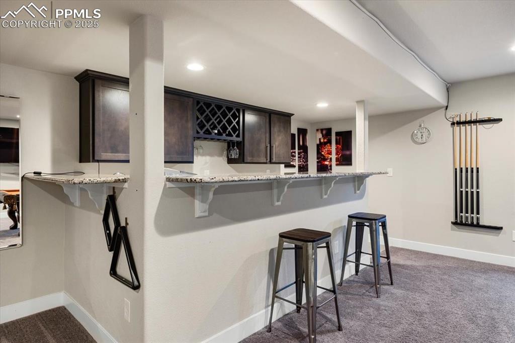8070 Sandy Court
