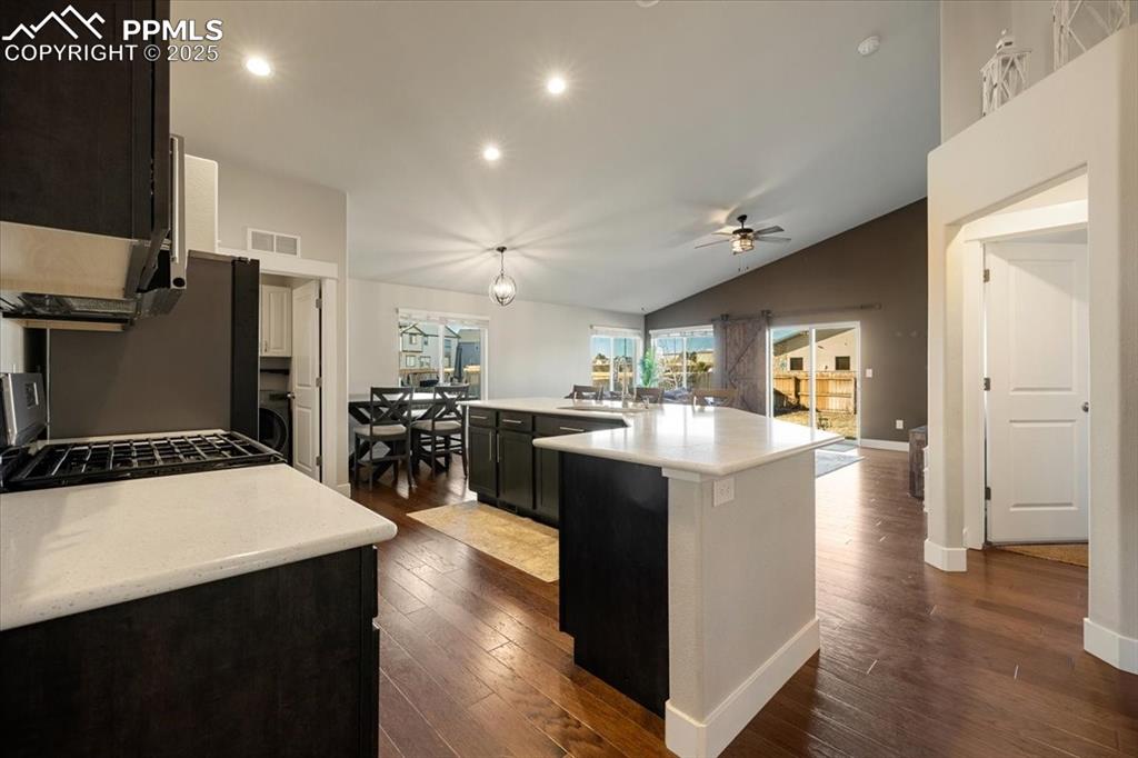 8070 Sandy Court