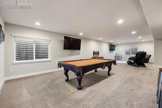 8070 Sandy Court