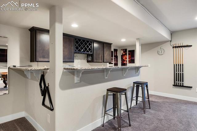 8070 Sandy Court