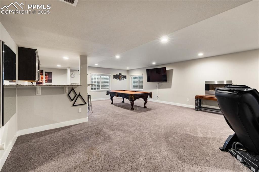 8070 Sandy Court