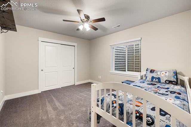 8070 Sandy Court
