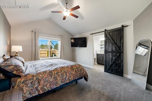 8070 Sandy Court