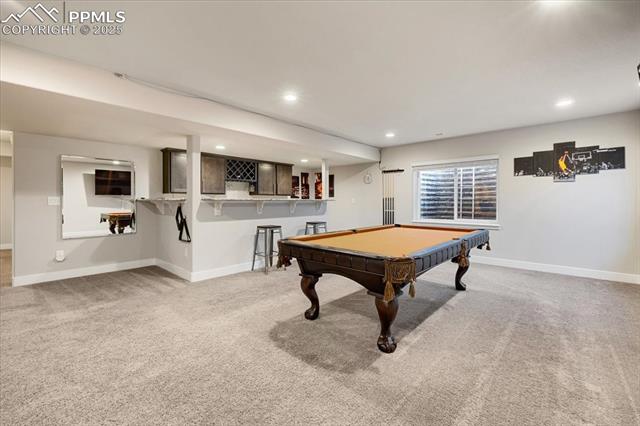 8070 Sandy Court