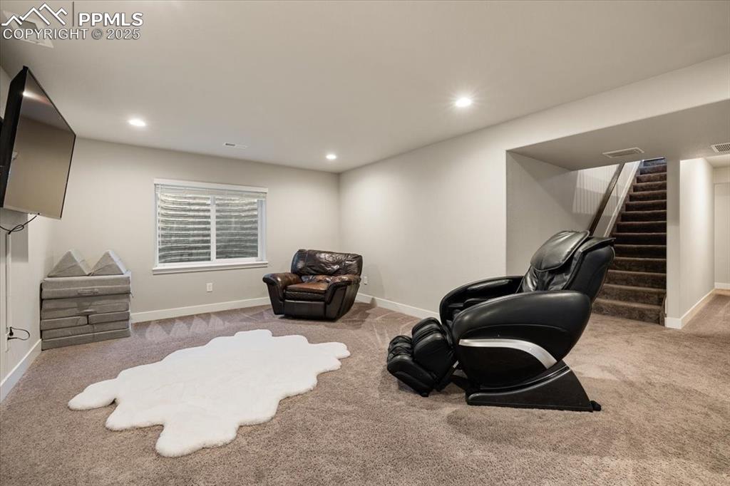 8070 Sandy Court