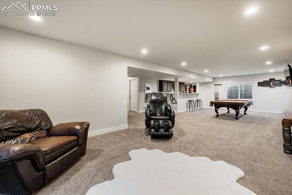 8070 Sandy Court