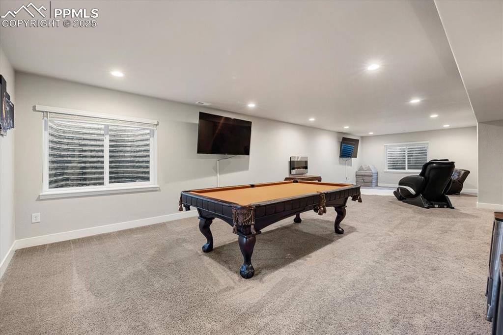 8070 Sandy Court
