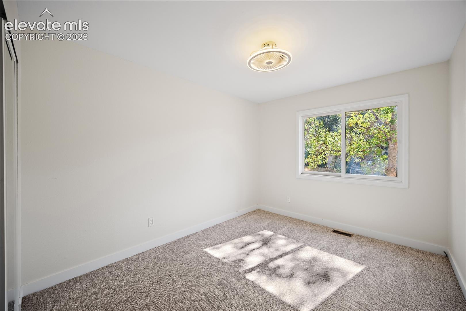 310 Cielo Vista Street