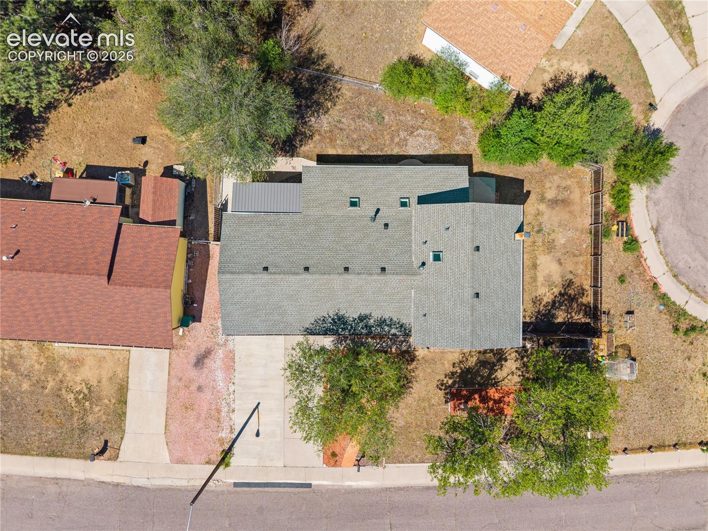 310 Cielo Vista Street