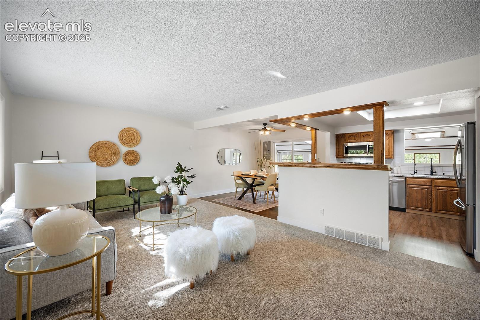 310 Cielo Vista Street