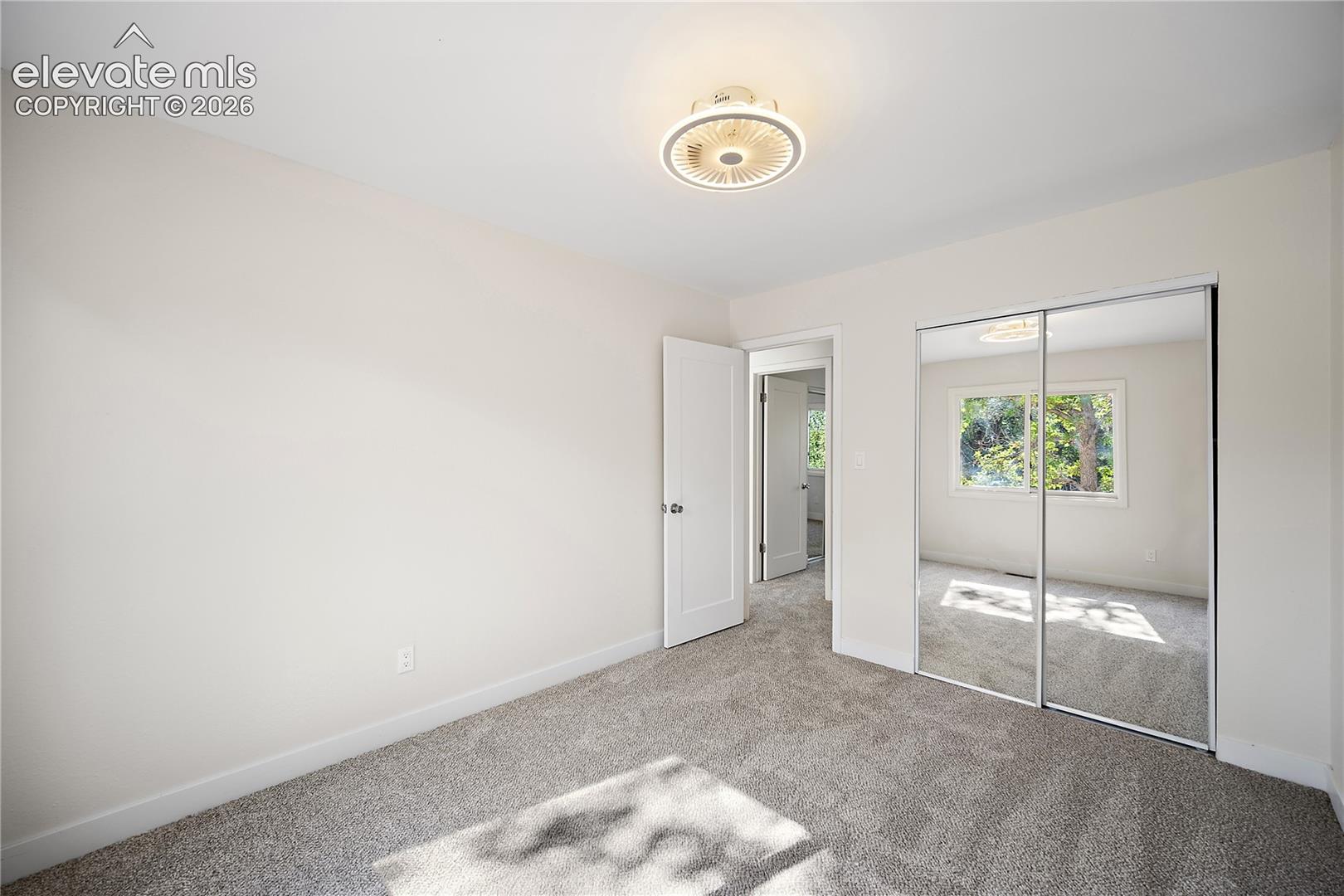 310 Cielo Vista Street