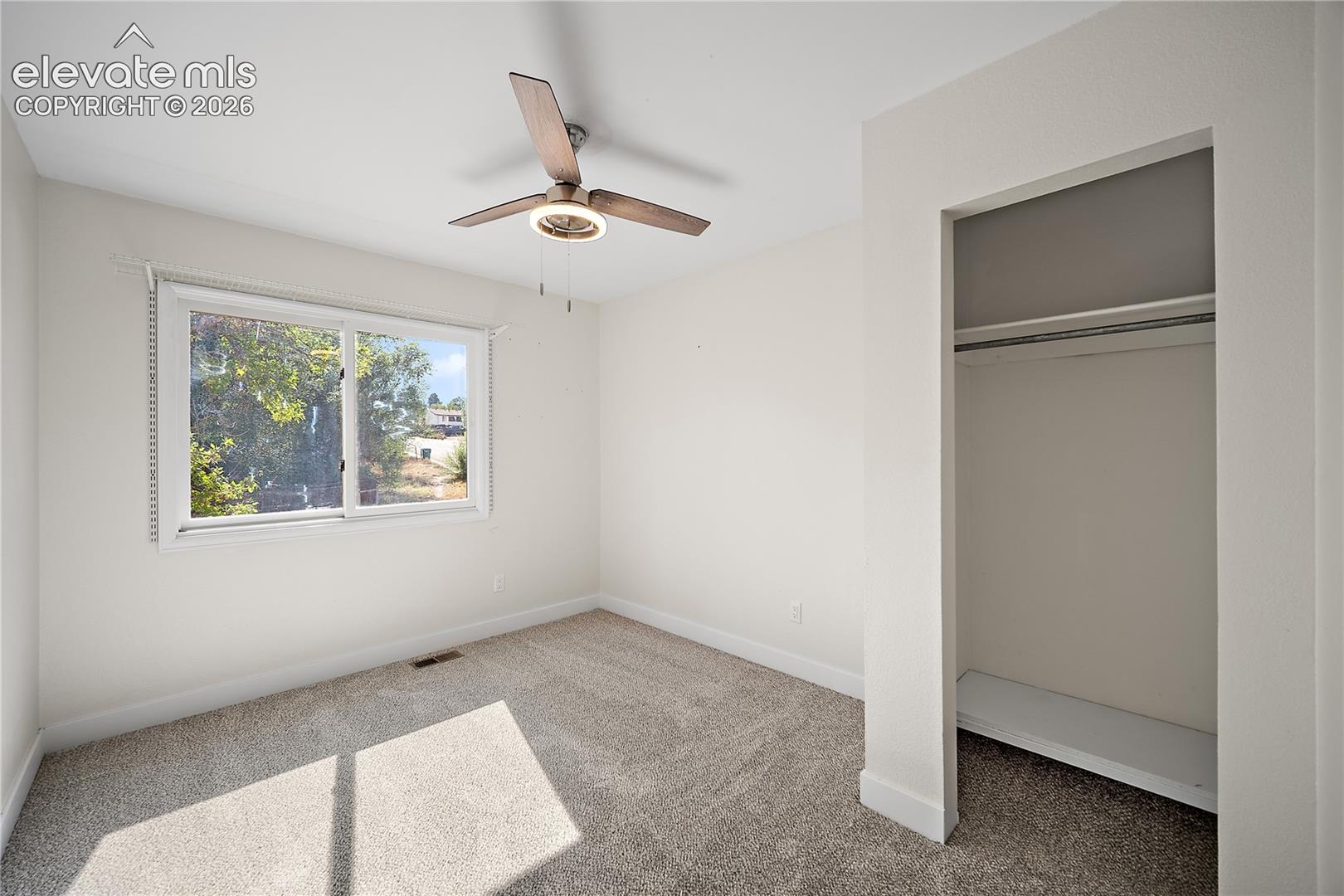 310 Cielo Vista Street