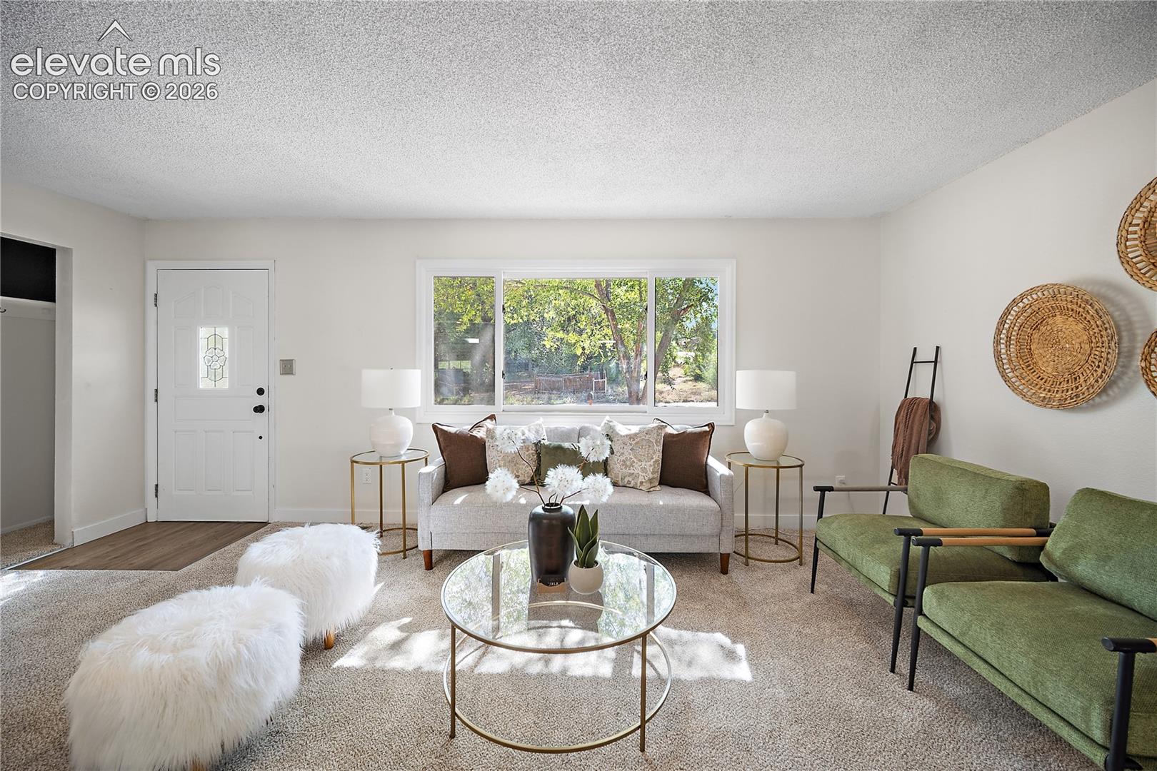 310 Cielo Vista Street