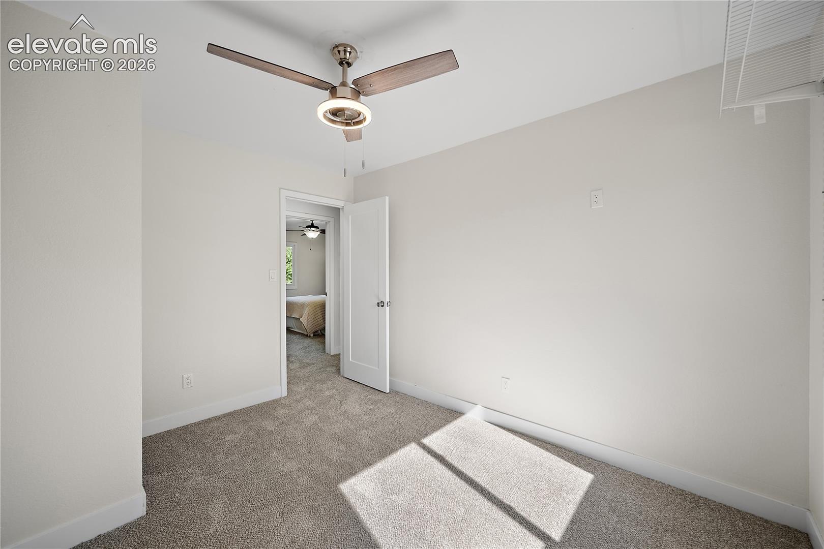 310 Cielo Vista Street