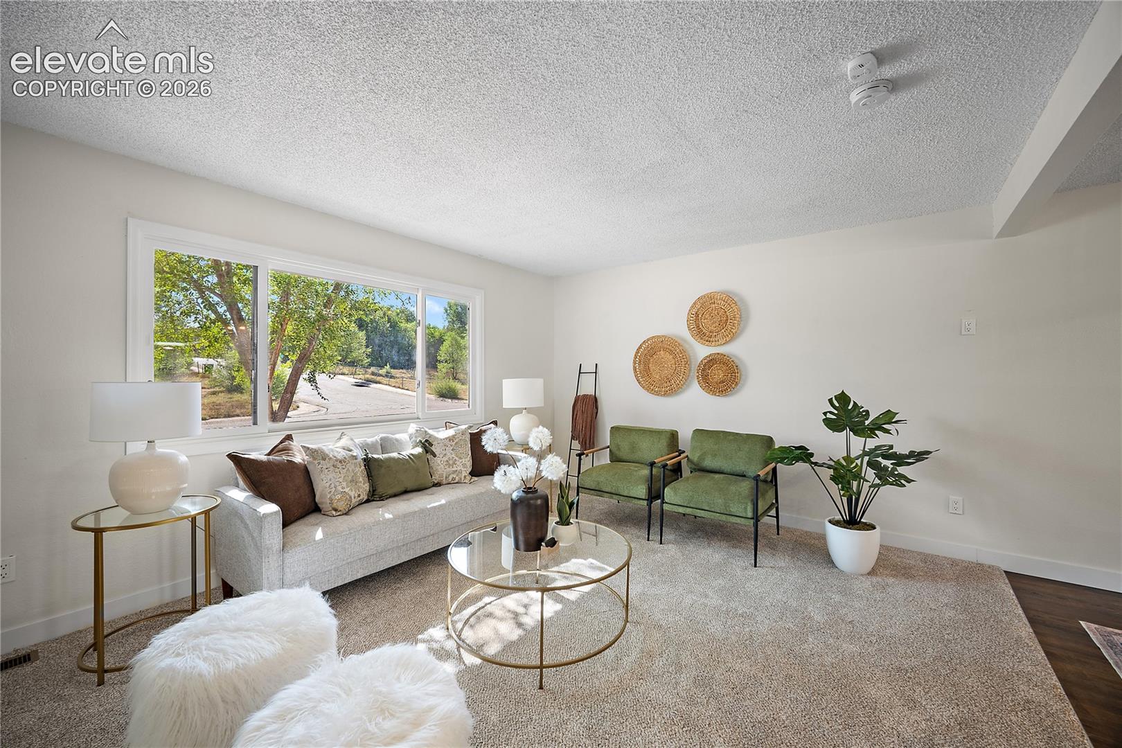 310 Cielo Vista Street