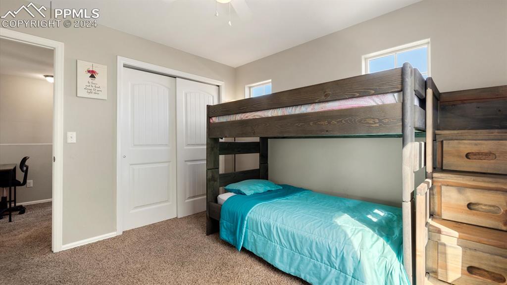 3679 Chia Drive