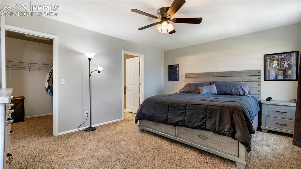 3679 Chia Drive