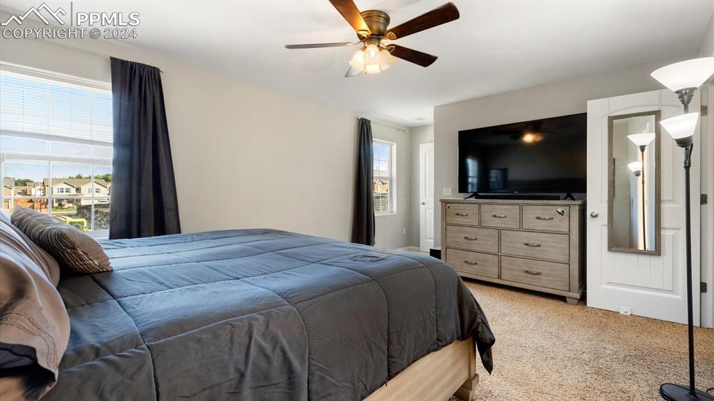 3679 Chia Drive